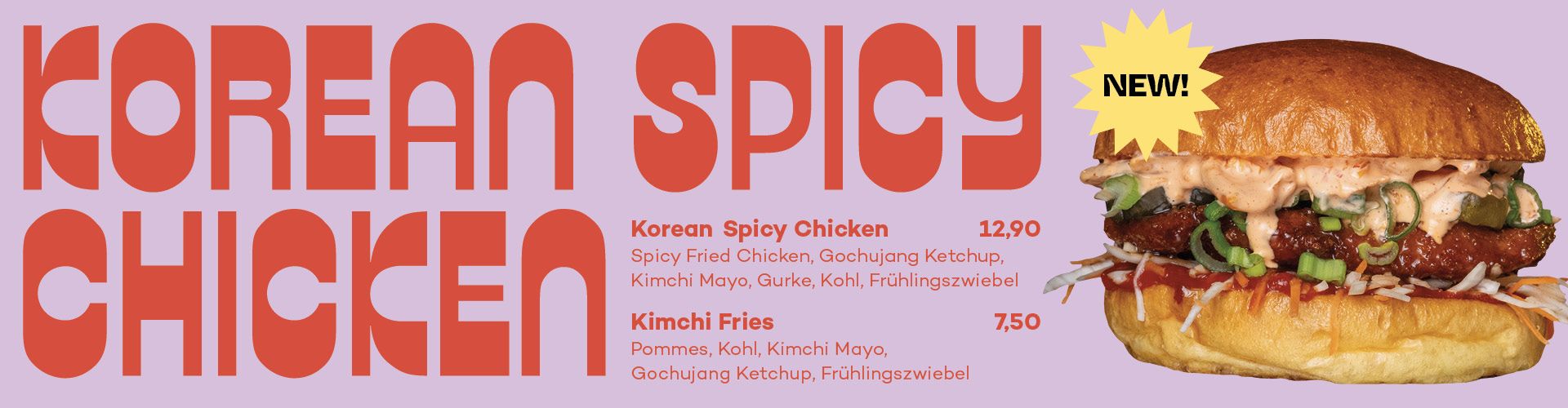 Koren Special Angebot